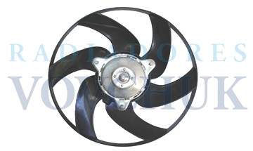 2379 - ELECTROV. PEUGEOT 306 1.9D